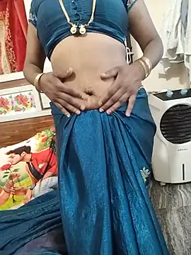 swapna_kannada (F young) - #best #best-young #black-hair #black-hair-young #cam2cam #cheapest-privates #cheapest-privates-best #cheapest-privates-indian #cheapest-privates-young #dirty-talk #doggy-style #fingering #fingering-indian #fingering-young #hairy #hairy-young #handy #hd #housewives #indian #indian-young #medium #mobile #mobile-young #most-affordable-cam2cam #oil-show #role-play #role-play-young #sexting #young