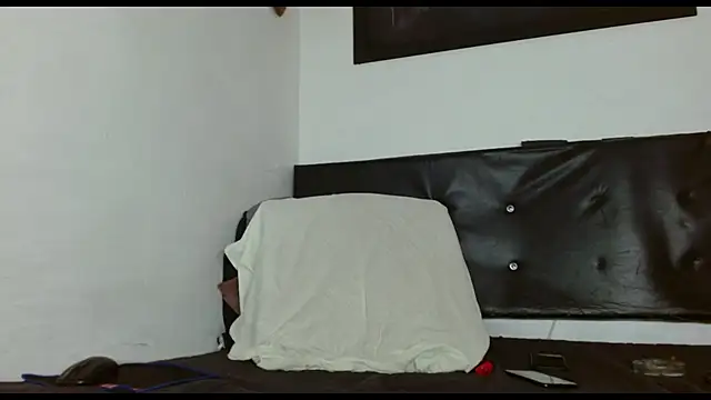 BBC_Black_