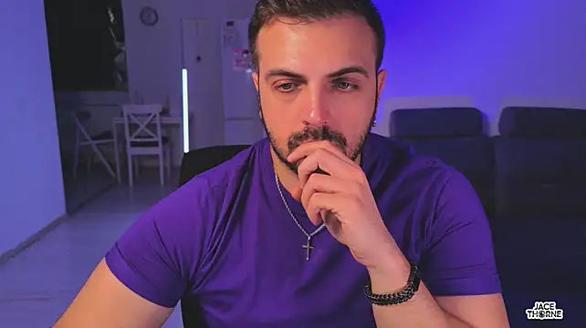 Jace_Thorne