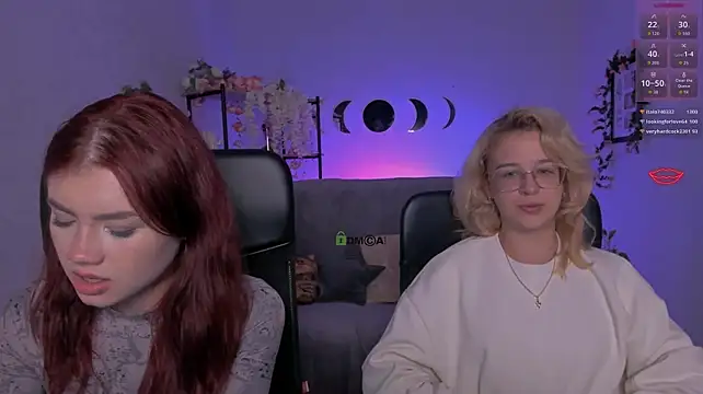 isabel_wave
