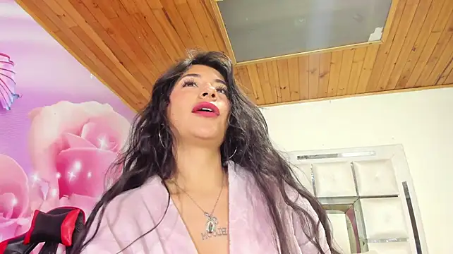 caliope_99