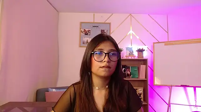 Sydney_bush live cam preview