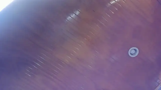 Chloe_bratzz