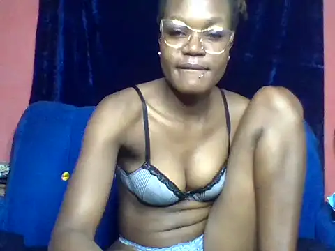 Femmefire1