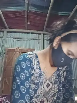 sexy-binita (F young) - 14 Pro Max