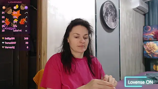 Stacy_Davice