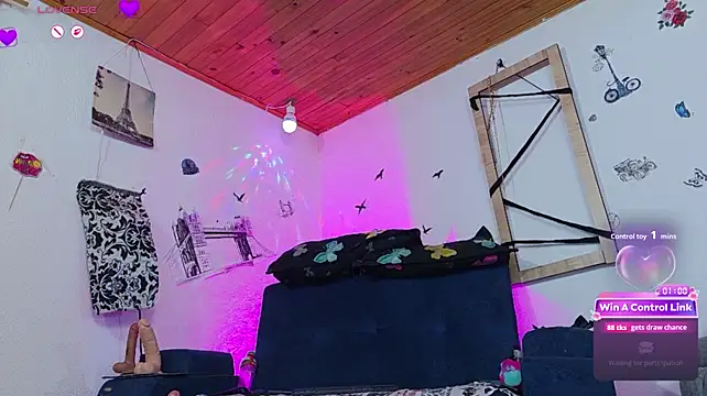keila_j