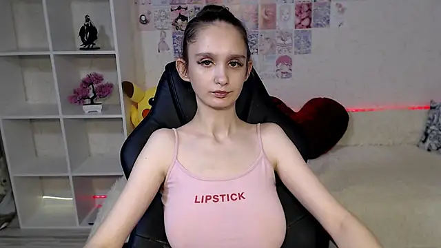 Jackie_Morgan