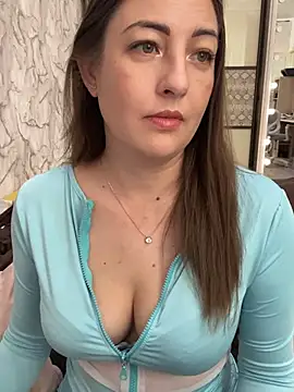 AnnaBri live cam preview