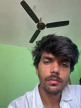HardCupid