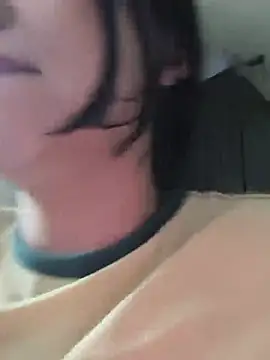 Daniela-rosee