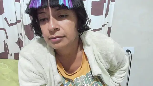 Acelinrose
