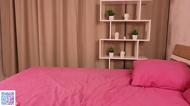 SunnySmileXO