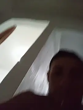 tekkensc