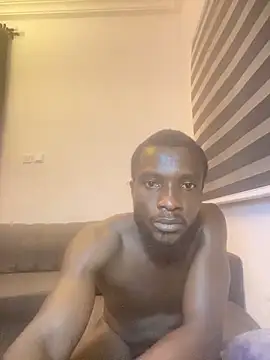 Mullar_vibes
