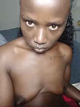 Ebony_echo