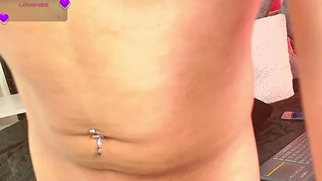 luxxo_xo live cam preview