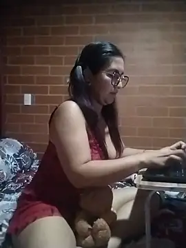 CATALEYA_SEXI