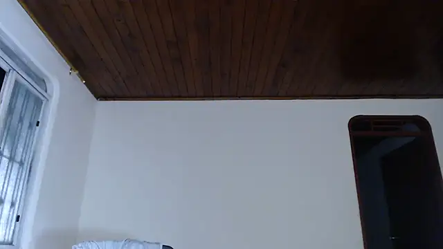 adrixxx38 live cam preview