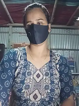 Sexy-Binita