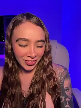 lanataylor_7