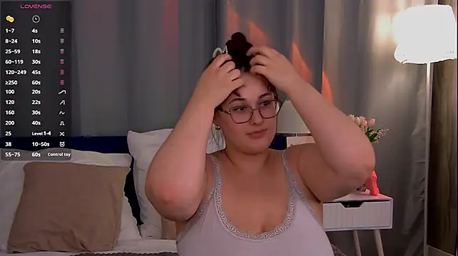 Queen_Monica_