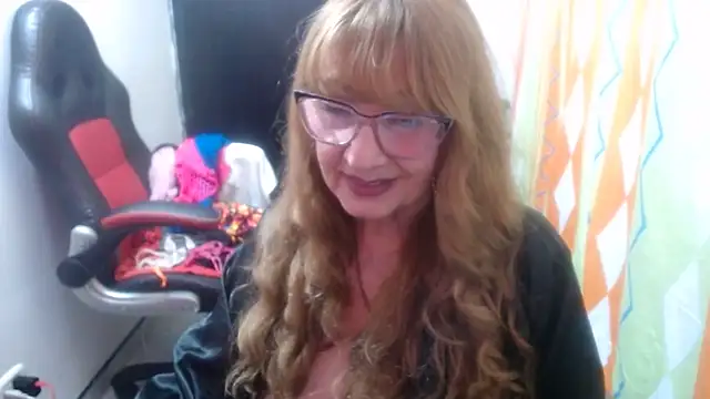 KarimaSarabe