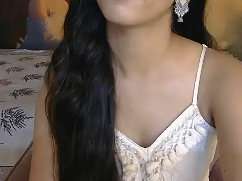 Anshika-