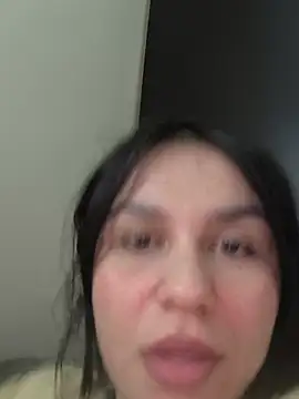Daniela-rosee