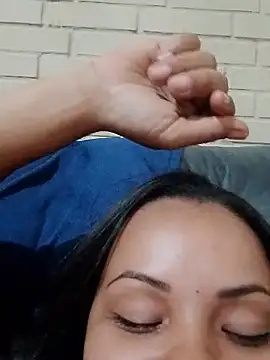 tirara2