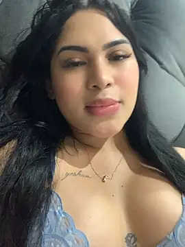 Evaloratoo
