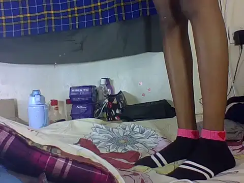 yummyqueenk
