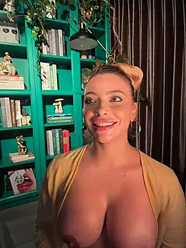 Ginevrafedez