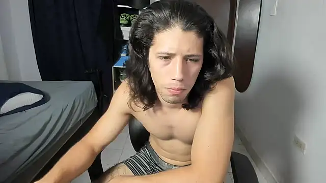 itstonnyX