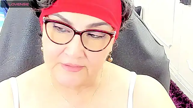 cataleya_mom live cam preview