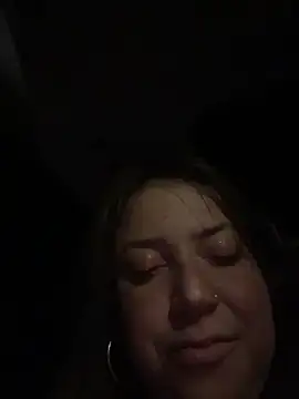 molly_witha_chance