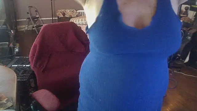 Ireallysquirt