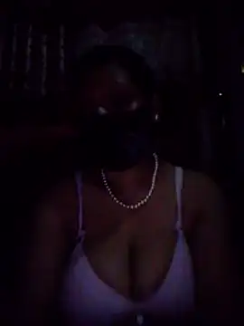 Ripa- live cam preview