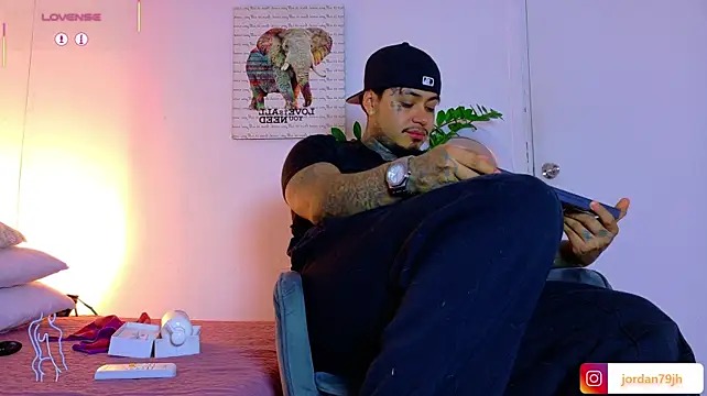 JordanSmiith_
