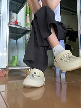 xiiaozang003