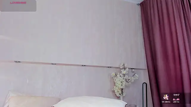 Erika_Carpenter