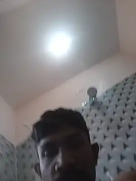 call_boy_kannadiga04 live cam preview