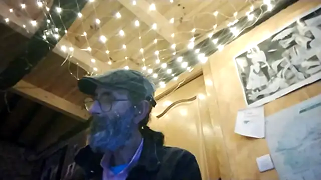 Oridama123 live cam preview