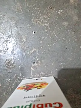 Priya_Bong
