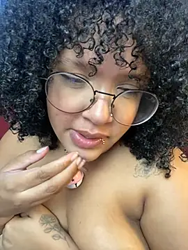 99_Lilith live cam preview