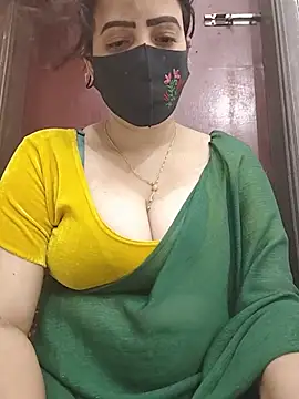 Saanvi-Sen
