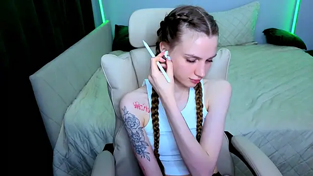 StellaLawless