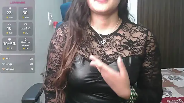 Jass-Karan