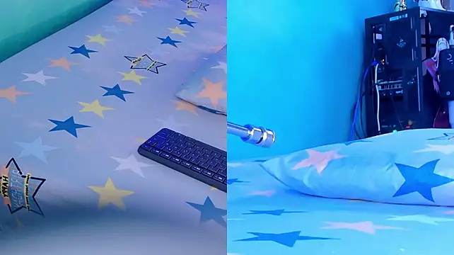 amberthomson_cm