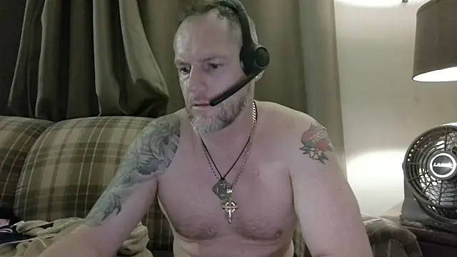 Freakslut007